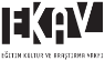 Ekav Logo